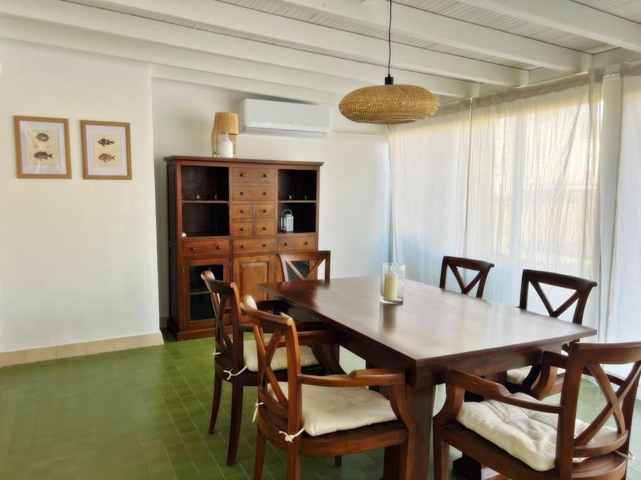 Appartement Magnifico Y Amplio Con Terraza *